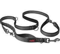 Laisse pour chiens Company of Animals Gris L