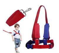 Laisse pour tout-petits - Bracelet de sécurité pour, laisse de pour une | marche en toute sécurité avec les parents, de marche pour tout-petits pour filles et és de plein