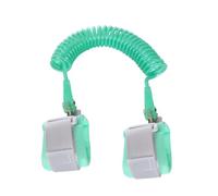 Laisse pour tout-petits | Laisse pour tout-petit | Bracelet anti-perte | Verrouillage de poignet pour tout-petits | Laisse de poignet de sécurité | Lien de poignet anti-perte pour bébés | T0ddlers