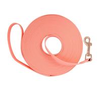 Laisse Pratique et Imperméable Longe de Dressage pour Chien