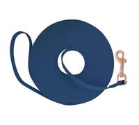 Laisse Pratique et Imperméable Longe de Dressage pour Chien