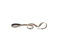 FERPLAST Correa Daytona Deluxe G25/120 Marron G