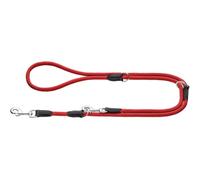 Laisse réglable pour Chien Hunter