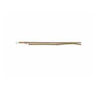 Laisse réglable pour chien Trixie Be Nordic Sable M/L