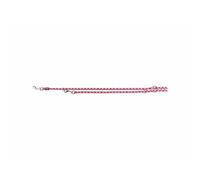 TRIXIE Cavo Reflect 135811 Laisse en V Fuchsia