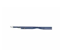 Laisse réglable pour chien Trixie Indigo XS