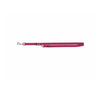 Laisse réglable pour chien Trixie L/XL