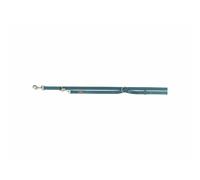 Ramal réglable pour Chien Trixie Premium Bleu - Marque : Trixie - EAN : 4053032671768