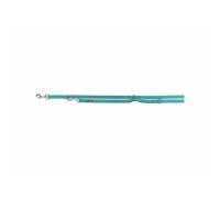 Ramal réglable pour Chien Trixie Premium Bleu Clair XS/S - Marque : Trixie - EAN : 4053032671607