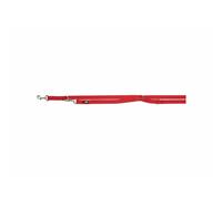 M-L: 2,00 M/20 Mm, Rouge - Mon Animalerie Rouge G