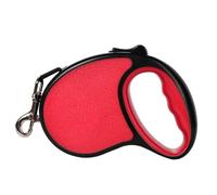 Laisse rétractable for Chien de 3/5 mètres, Corde de Traction for Animaux de Compagnie, Sangle Extensible Automatique, 1 pièce(8,5M)