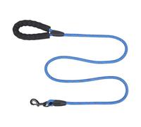 Laisse rétractable pour chien - Laisse extensible pour chien de grande taille | Laisse de dressage pour chien | Corde de traction robuste | Laisse rétractable | Corde durable de 12,7 cm pour