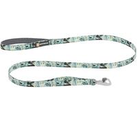 Laisse Ruffwear Front Range