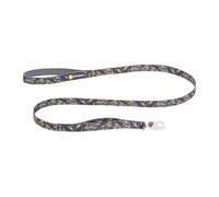 Ruffwear - Front Range Leash - Laisse pour chien - One Size - deep jungle