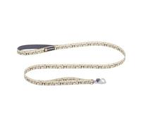 Ruffwear Front Range Laisse Logo Des Montagnes - Léger, Résistant, Confort