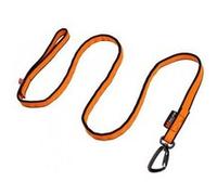 Laisse sport canin bungee 2m8 vtt trotinette NON STOP 16411 G