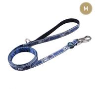 CERDÁ LIFE'S LITTLE MOMENTS - pour Les Animaux de Compagnie / Laisse Stitch pour Chien - Produit Officiel Disney®