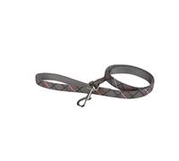 Laisse Sublime 15 mm 1,2 m