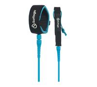 Laisse Surflogic Pro 8 Bleu 8 ́/7x43 mm
