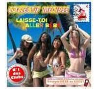 Laisse-Toi Aller Bébé