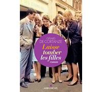 Laisse tomber les filles