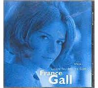 Laisse Tomber Les Filles - Volume 1