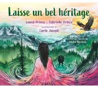 Laisse Un Bel Héritage