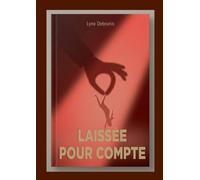 Laissée pour compte