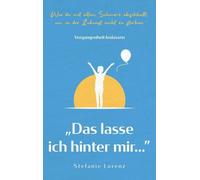 Laisser aller le passé