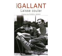 Laisser Couler