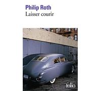 Laisser courir
