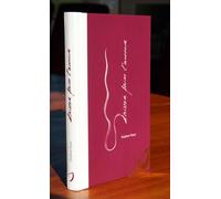Laisser faire l’amour : un che - Stephen Vasey - Almasta Eds - relié - Guide