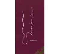 Laisser Faire l'Amour : Un chemin surprenant vers la lenteur sexuelle