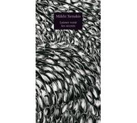 Makhi Xenakis – Laisser venir les secrets – Essai – Broché – Actes Sud