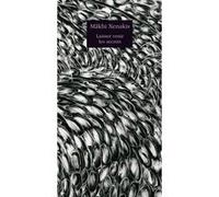 Makhi Xenakis – Laisser venir les secrets – Essai – Broché – Actes Sud