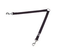 Nobby Classic Ceinture