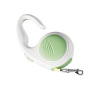 Laisses Rétractables pour Chiens,Cordon De Traction Anti Emmêlement pour Animal De avec Verrou - Laisse Automatique Rétractable pour Chien - pour Marche Dressage Voyage Vacances