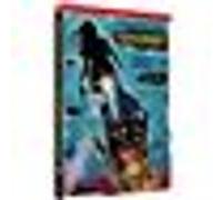 LAISSEZ BRONZER LES CADAVRES-FR-BLURAY G