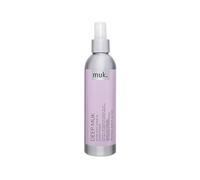 Laissez In Conditioner Pour Cheveux MUK Deep Ultra Soft 250ml