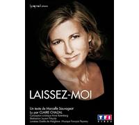 Laissez-Moi