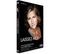 Laissez-Moi
