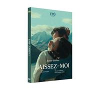Laissez-Moi