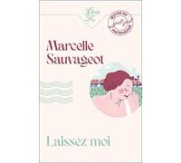 Laissez-moi