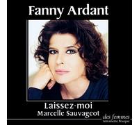 Laissez-moi
