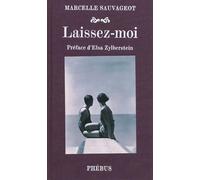 Laissez-moi