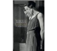Laissez-moi et autres textes Marcelle Sauvageot (Auteur)