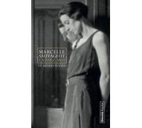 Laissez-moi et autres textes - Marcelle Sauvageot - Omnia - broché - Roman