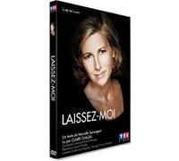 Laissez-moi G