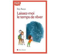 Laissez-Moi Le Temps De Rêver !