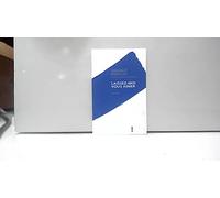 Laissez-Moi Vous Aimer